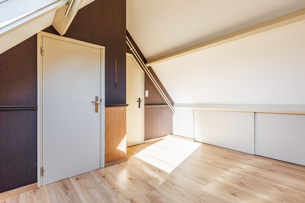 Medium property photo - Klaverbladstraat 7, 3286 VR Klaaswaal